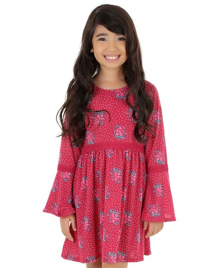 Vestido-Floral-Vinho-8323864-Vinho_1 Vestido-Floral-Vinho-8323864-Vinho_1