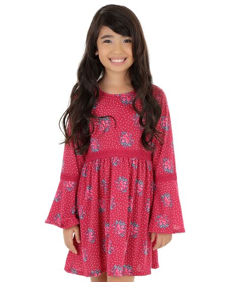 Vestido-Floral-Vinho-8323864-Vinho_1