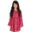 Vestido-Floral-Vinho-8323864-Vinho_1