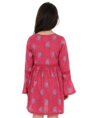 Vestido-Floral-Vinho-8323864-Vinho_2