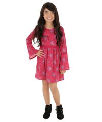 Vestido-Floral-Vinho-8323864-Vinho_3