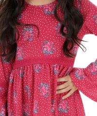 Vestido-Floral-Vinho-8323864-Vinho_4