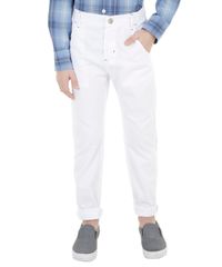 Calca-Saruel-Branca-8326602-Branco_1