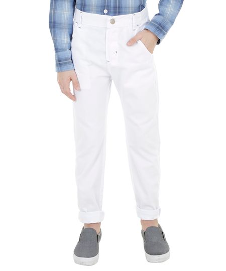 Calca-Saruel-Branca-8326602-Branco_1 Calca-Saruel-Branca-8326602-Branco_1