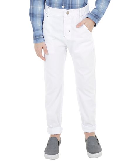 Calca-Saruel-Branca-8326602-Branco_1