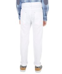 Calca-Saruel-Branca-8326602-Branco_2