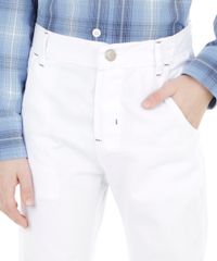 Calca-Saruel-Branca-8326602-Branco_4