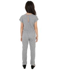 Macacao-com-Franjas-Cinza-Mescla-8327031-Cinza_Mescla_2
