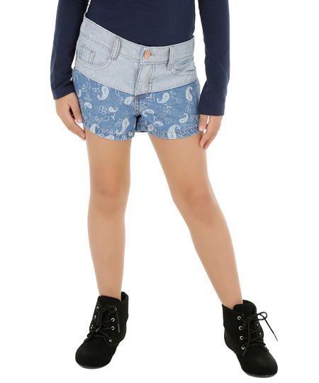 Short-Jeans-com-Estampa-de-Paisley-Azul-Medio-8323093-Azul_Medio_1