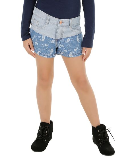 Short-Jeans-com-Estampa-de-Paisley-Azul-Medio-8323093-Azul_Medio_1