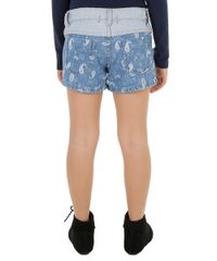 Short-Jeans-com-Estampa-de-Paisley-Azul-Medio-8323093-Azul_Medio_2