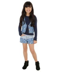Short-Jeans-com-Estampa-de-Paisley-Azul-Medio-8323093-Azul_Medio_3
