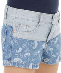 Short-Jeans-com-Estampa-de-Paisley-Azul-Medio-8323093-Azul_Medio_4