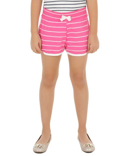Short-Listrado-Rosa-8342279-Rosa_1