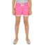 Short-Listrado-Rosa-8342279-Rosa_1