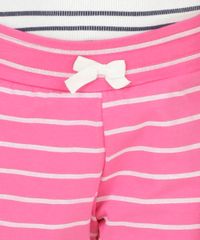 Short-Listrado-Rosa-8342279-Rosa_4
