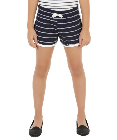 Short-Listrado-Azul-Marinho-8342286-Azul_Marinho_1
