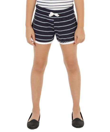 Short-Listrado-Azul-Marinho-8342286-Azul_Marinho_1