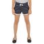 Short-Listrado-Azul-Marinho-8342286-Azul_Marinho_1