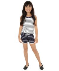 Short-Listrado-Azul-Marinho-8342286-Azul_Marinho_3
