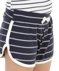 Short-Listrado-Azul-Marinho-8342286-Azul_Marinho_4