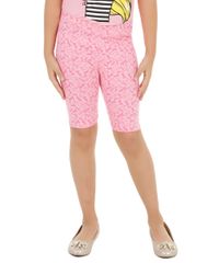 Bermuda-Barbie-Rosa-8341990-Rosa_1