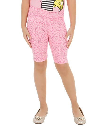 Bermuda-Barbie-Rosa-8341990-Rosa_1 Bermuda-Barbie-Rosa-8341990-Rosa_1