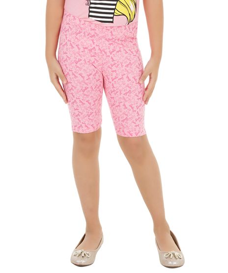 Bermuda-Barbie-Rosa-8341990-Rosa_1