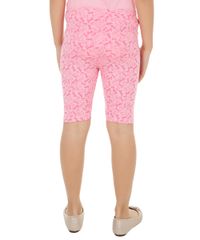 Bermuda-Barbie-Rosa-8341990-Rosa_2