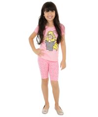 Bermuda-Barbie-Rosa-8341990-Rosa_3
