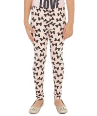 Calca-Legging-Estampada-de-Lacos-Rosa-Claro-8339798-Rosa_Claro_1
