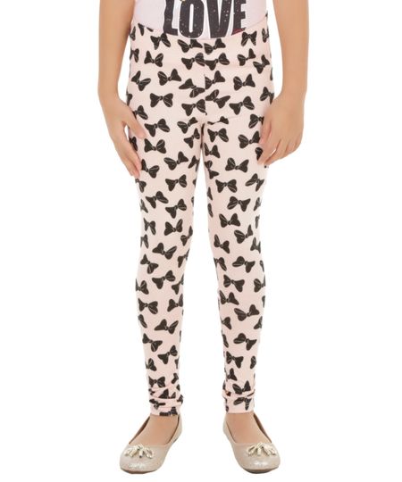 Calca-Legging-Estampada-de-Lacos-Rosa-Claro-8339798-Rosa_Claro_1