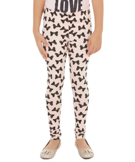 Calca-Legging-Estampada-de-Lacos-Rosa-Claro-8339798-Rosa_Claro_1