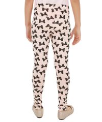Calca-Legging-Estampada-de-Lacos-Rosa-Claro-8339798-Rosa_Claro_2