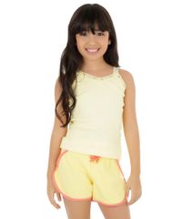 Regata-Canelada-com-Renda-Amarelo-Claro-8315576-Amarelo_Claro_1