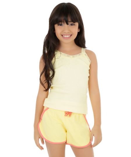 Regata-Canelada-com-Renda-Amarelo-Claro-8315576-Amarelo_Claro_1 Regata-Canelada-com-Renda-Amarelo-Claro-8315576-Amarelo_Claro_1