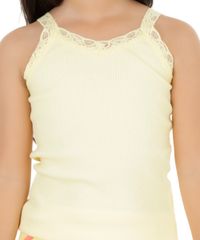 Regata-Canelada-com-Renda-Amarelo-Claro-8315576-Amarelo_Claro_4