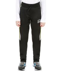 Calca-Ace--Futebol-Esporte-Club--Preta-8234653-Preto_1