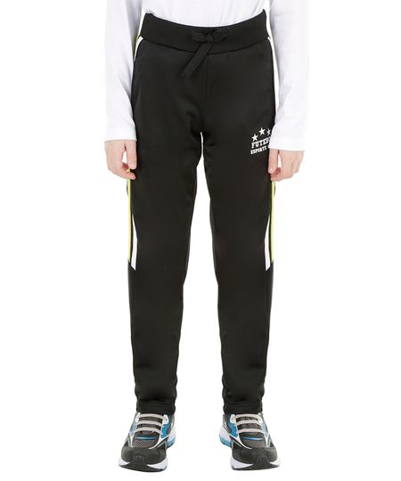 Calca-Ace--Futebol-Esporte-Club--Preta-8234653-Preto_1 Calca-Ace--Futebol-Esporte-Club--Preta-8234653-Preto_1