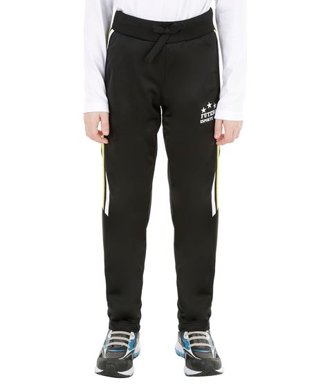 Calca-Ace--Futebol-Esporte-Club--Preta-8234653-Preto_1