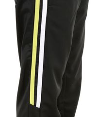 Calca-Ace--Futebol-Esporte-Club--Preta-8234653-Preto_4