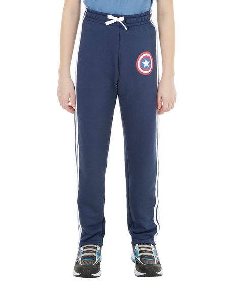 Calca-em-Moletom-Capitao-America-Azul-Marinho-8336673-Azul_Marinho_1