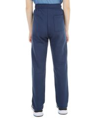 Calca-em-Moletom-Capitao-America-Azul-Marinho-8336673-Azul_Marinho_2