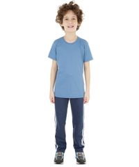 Calca-em-Moletom-Capitao-America-Azul-Marinho-8336673-Azul_Marinho_3