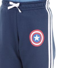 Calca-em-Moletom-Capitao-America-Azul-Marinho-8336673-Azul_Marinho_4