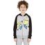 Blusao-em-Moletom-Minions-Cinza-Mescla-8337258-Cinza_Mescla_1