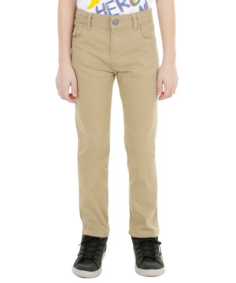 Calca-Slim-Caramelo-8348398-Caramelo_1