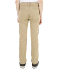 Calca-Slim-Caramelo-8348398-Caramelo_2