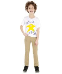 Calca-Slim-Caramelo-8348398-Caramelo_3