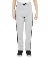 Calca-em-Moletom-Cinza-Mescla-8336685-Cinza_Mescla_1 Calca-em-Moletom-Cinza-Mescla-8336685-Cinza_Mescla_1